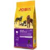 JOSIDOG Adult Sensitive 2,7 kg
