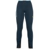 Karpos Alagna Evo pant W midnight blue atoll