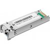 TP-Link TL-SM321B-2 1000Base-BX SM WDM Bi-Direct. SFP, 2km