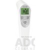 MICROLIFE TEPLOMER DIGITÁLNY NC 200 bezkontaktný 1x1 ks