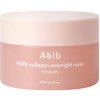Abib PDRN kolagénová spevňujúca gélová maska – 80 ml