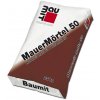 Malta murovacia Baumit 50