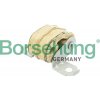 Borsehung B12274