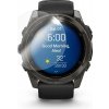 FIXED Ochranné tvrdené sklo pre Garmin Fenix 8 51mm 2 ks v balení číre FIXGW-1487
