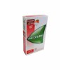 Nicorette Freshfruit Gum 4 mg gum.med.30 x 4 mg