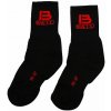 Boxerské ponožky BAIL 42-44 - 25010