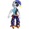 Five Nights at Freddy’s plyšák Moondrop 30 cm