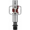 CRANKBROTHERS Egg Beater 1 Red