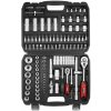 Gola sada Ripper 108 dielna M58220R