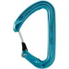 karabína PETZL Ange L Blue