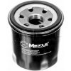 MEYLE OLEJOVÝ FILTER MAZDA 626 89-