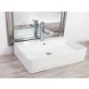 REA GINA REA-U0677 Rozmery (mm): 605x420x135