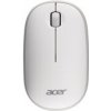 ACER Myš Wireless Bubble Mouse,RF2.4G,1600 dpi,white