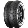 Continental ContiLegend 130/70 -18 63H Front TL