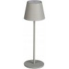 Kanlux 36326