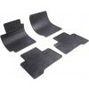 Rigum Gumové autokoberce Suzuki Grand Vitara 2005-2015