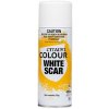 Games Workshop Citadel sprej: White Scar 400ml