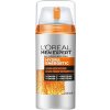 L'Oréal Men Expert Hydra energetic Starostlivosť o pleť mužov proti únave 100 ml