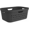 Rotho JONA 39 l – antracit