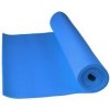 POWER SYSTEM Fitness Yoga Mat 1 kus modrá