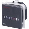 Müller BW 40.18 230V 50Hz počítadlo prevádzkových hodín Valčekové počítadlo; 20406