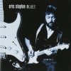 Clapton Eric - Blues [CD]