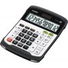 Kalkulačka CASIO WD 320 MT WATERPROOF (WD320MTWATERPROOF)
