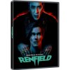 Renfield DVD
