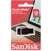 SanDisk Cruzer Blade 128GB SDCZ50-128G-B35