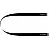 Predlžovací kábel Arducam 300 mm pre kamerový modul Raspberry Pi V2 a kameru NVIDIA Jetson Nano