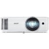 ACER Projektor S1286H, DLP 3D, XGA, 3500lm, 20000/1, HMDI, short throw 0.6, 2.7kg, EURO EMEA