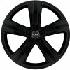 Mak Stone 5 Gloss Black 7x17 5x118 ET62