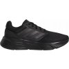 adidas Galaxy 6 core black/core black/core black Čierna 2024