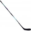 Kompozitová hokejka Bauer Vapor FLYLITE RE Senior P92 (Matthews) ľavá ruka, flex 77