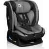 LIONELO Aart i-Size 2025 Grey Graphite