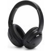 JBL Tour ONE M2 Bezdrôtové slúchadlá - Čierne