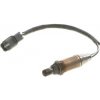 BOSCH Lambda sonda 0258005710