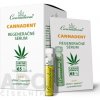 Cannaderm CANNADENT regeneračné sérum na afty a opary 10x1,5 ml