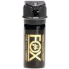 Obranný sprej Fox Labs Five Point Three® Cone 44 ml (clona)