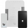 Ubiquitit UA-G2-SK - Access G2 Starter Kit