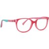 Active Memory Funny Colours F017243311000 43 (pre vek 5 - 10 rokov)