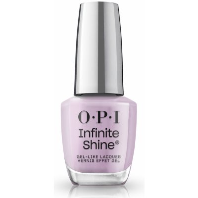 OPI Infinite Shine Last Glam Standing 15 ml