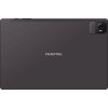 Oukitel OK T3 8/256GB sivý OUKTA103b1