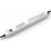 POS FTPC100V24-S-WP Napájací zdroj 24V, 100W, D 360/315 x Š 31 x V 21 mm