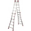 Hailo 7524-157