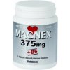 Vitabalans MAGNEX 375 mg 180 tabliet