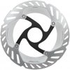 Brzdový kotúč Shimano CL800 140mm Center Lock