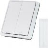 RSH 304 smart.wireless switch 2x RETLUX