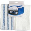REZI Sada náhradných mopov MICRO na Mop set REZI - 2ks