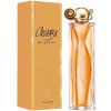 Givenchy Organza 100 ml EDP dámska parfumovaná voda